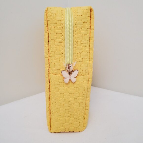 Russell & Windsor LONDON PERFUMERS LUXURY BATH SET Mandarin Lemon Candle Lotion - Picture 6 of 14